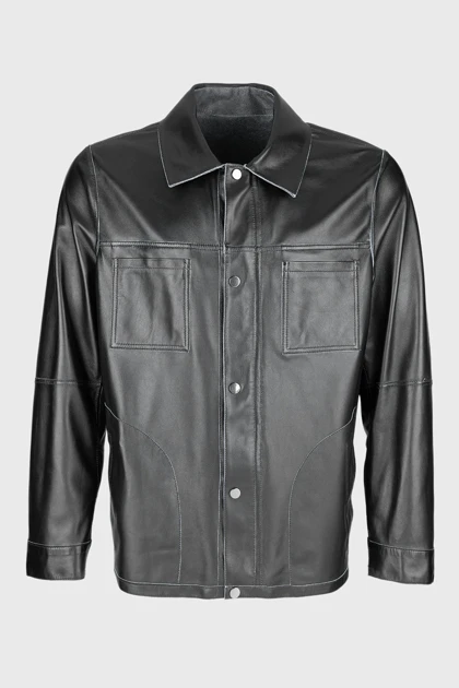 کت و کاپشن مردانه valmenti valmenti