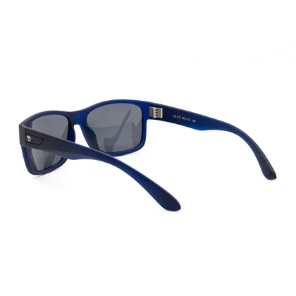 عینک آفتابی گودلوک Goodlook GL0313