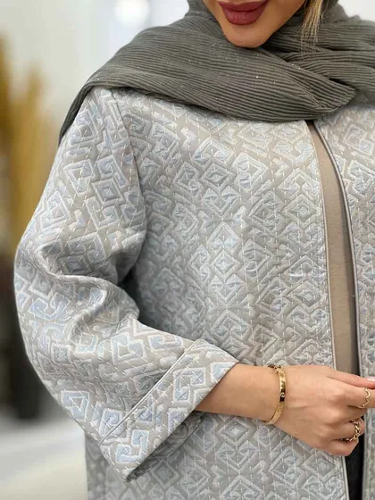 مانتو کتی کوک دوزی