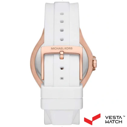 ساعت مچی زنانه مایکل کورس MICHAEL KORS مدل MK7248