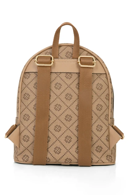 کوله پشتی زنانه fossil fossil