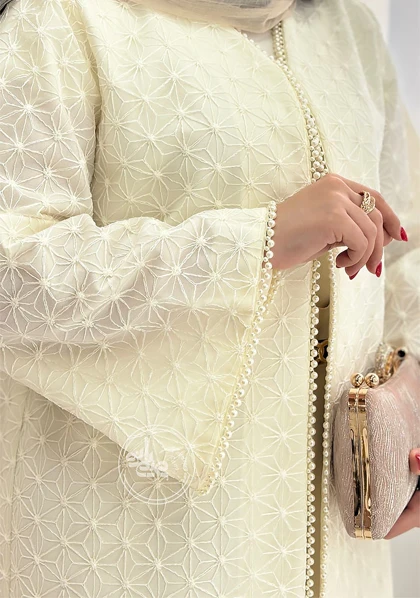 کت مجلسی آتوسا