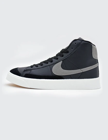 کفش روزانه مردانه نایکی Blazer Mid Vintage M