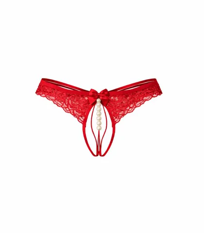 شورت فاق باز مرواریدی JIMA جیما کد 6980