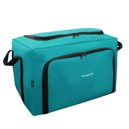 نظم دهنده سفری و کمد فوروارد FORWARD - FCLT4455