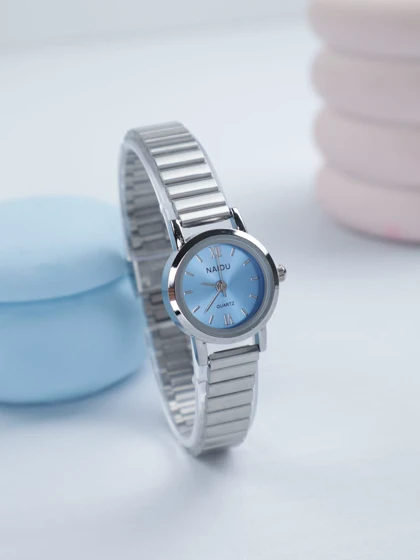 ساعت زنانه نایدو مدل W353