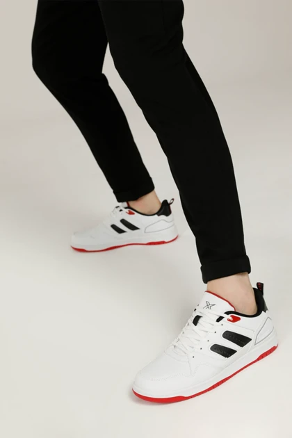 کتانی بچگانه کینتیکس kinetix