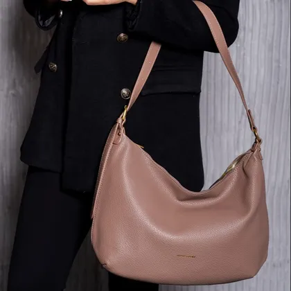 David Jones cm6707