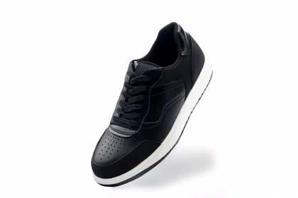 کفش روزمره اسپرت زنانه Stradivarius Loafers مدل 2301