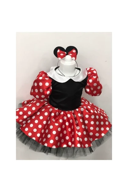 پیراهن بچگانه yagmur-kostutum yagmur-kostutum