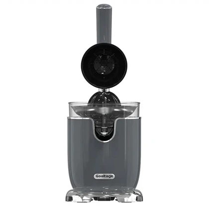 آب مرکبات گیری گلتیج Goaltage مدل GT-JM03-350W توان 350 وات