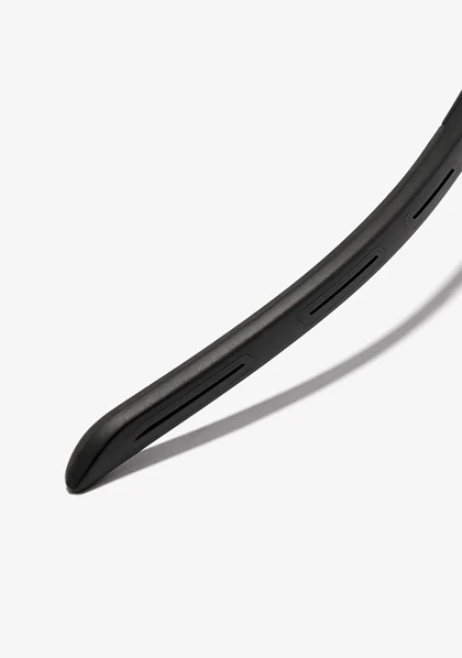 عینک آفتابی دی فرانکلین مدل D.franklin Volcano Matte Black / Black
