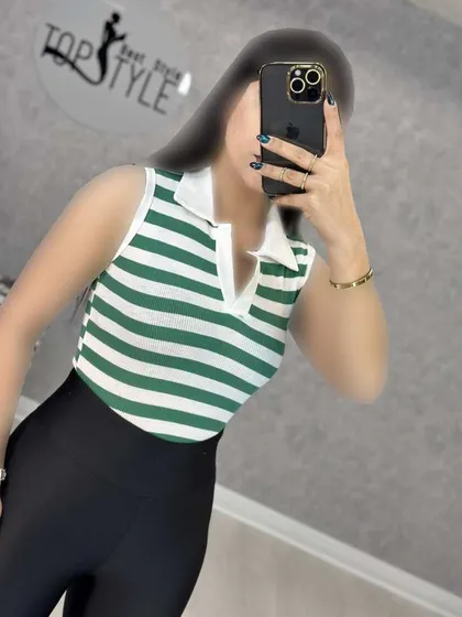 بلوز : 8660