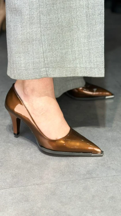 پنجه فلز 5 سانت P615