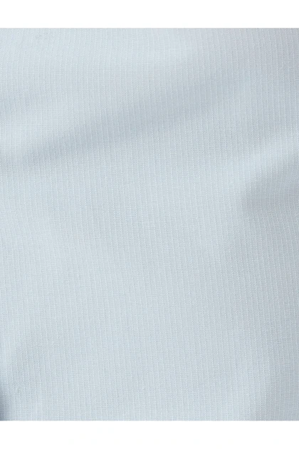 پیراهن زنانه koton