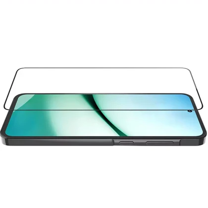گلس گوشی سامسونگ A36 و A56 نیلکین Nillkin مدل Amazing CP+ Pro