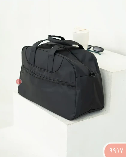 ساک ورزشی9917