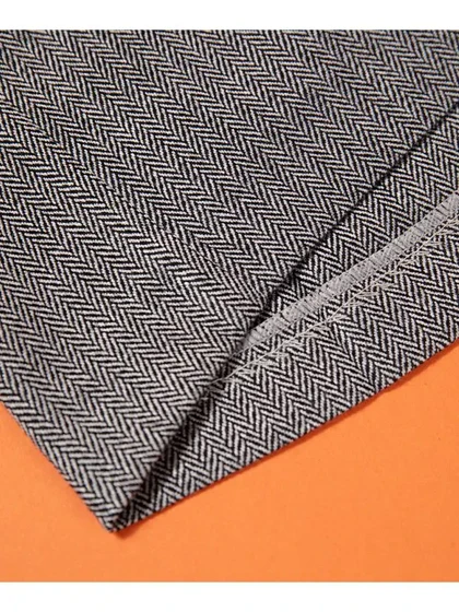 شلوار زنانه برنس Bornos کد10107