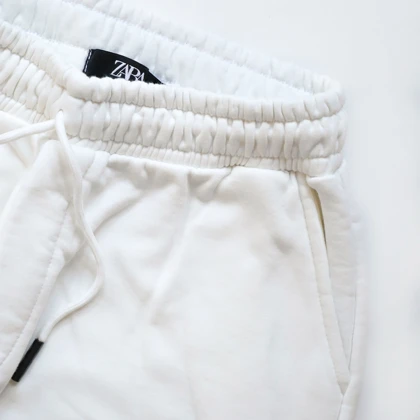 ست هودی و شلوار مردانه مدل 361