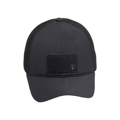 کلاه کپ T Patch