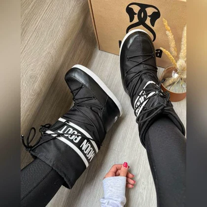 بوت مون _ 1278