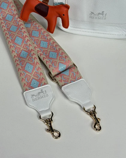 کیف پاسپورتی HEARMES  کد : 1100262