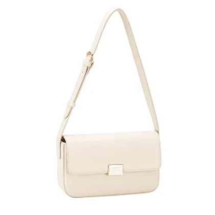 کیف دوشی مدل David Jones CM6727B