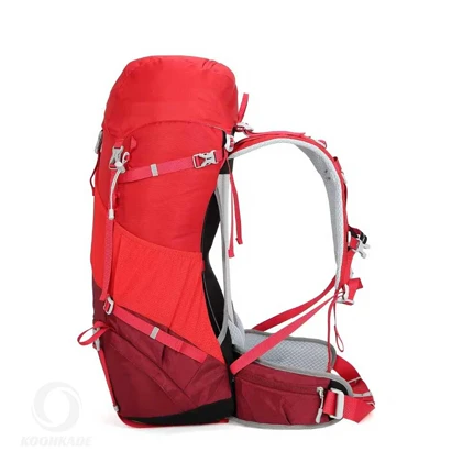 کوله پشتی 540 لیتری SNOWHAWK TIBET B3129
