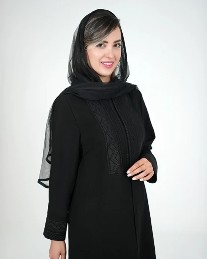 مانتو شانتون کد 561