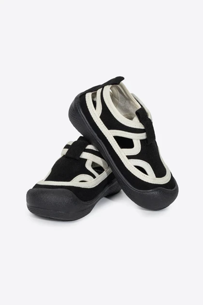 صندل بچگانه letoon letoon