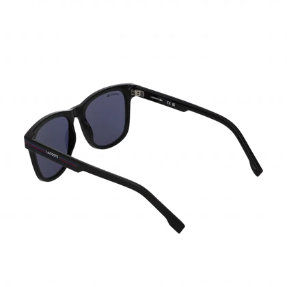 عینک آفتابی لاگوست lacost 000995S