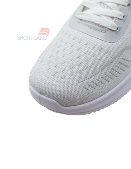 کفش پیاده روی زنانه آدیداس Damien W