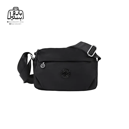 کیف زنانه چیبائو Chibao کد 16019