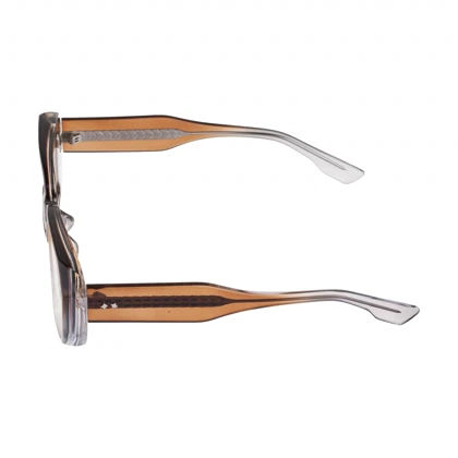 عینک آفتابی مسترمانکی Mr Monkey CZ3231