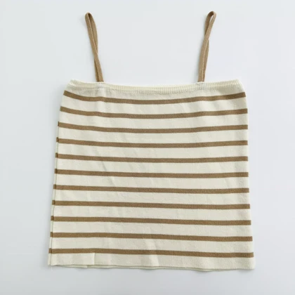 تاپ بافت 1007881