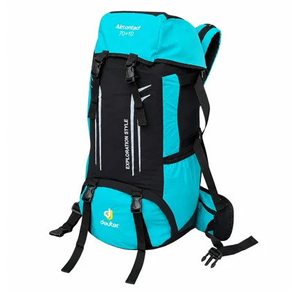 کوله پشتی کوهنوردی دیوتر کد DEUTER - DTR305