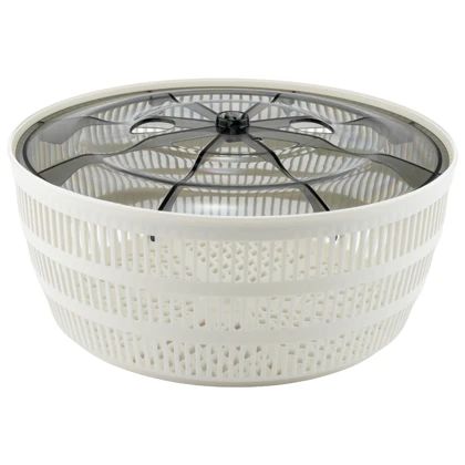 خردکن دنی هوم کد DH3113