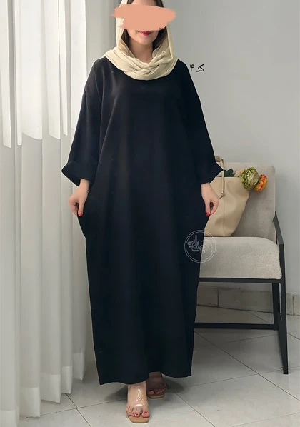 پیراهن میکس