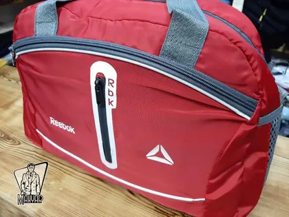 ساک ورزشی REEBOK