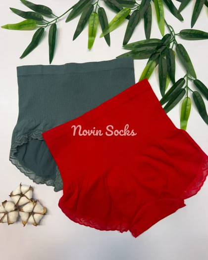 شورت گنی فریال (مناسب سایز 36 الی 40)