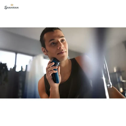ریش تراش فیلیپس مدل PHILIPS S1151