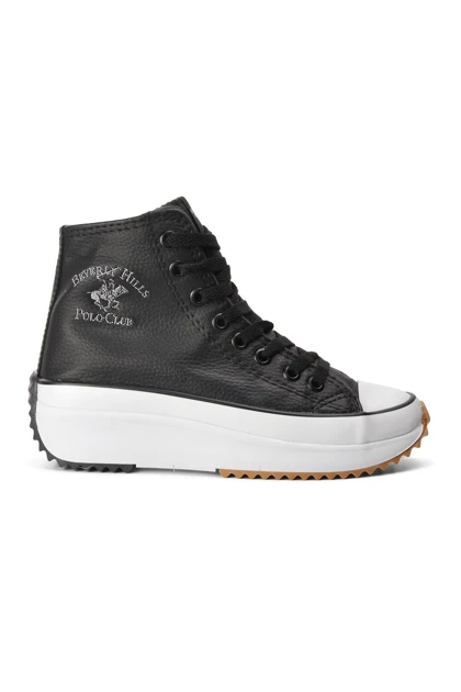 کتانی زنانه beverly-hills-polo-club beverly-hills-polo-club