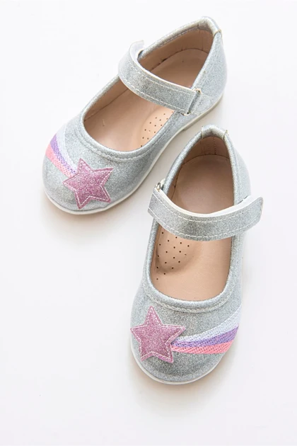 کالج بچگانه mnpc