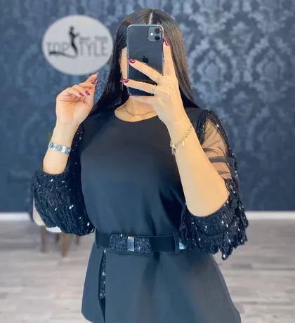 شومیز کد : 7870