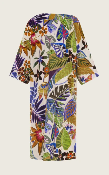 پیراهن زنانه adL کد 124L8891000