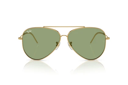 عینک آفتابی ریبن RayBan RB R0101