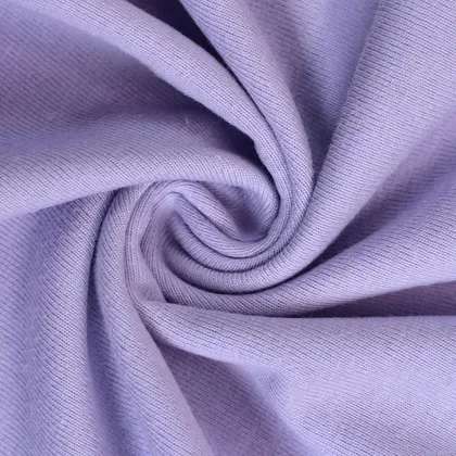 تیشرت مردانه گوچی