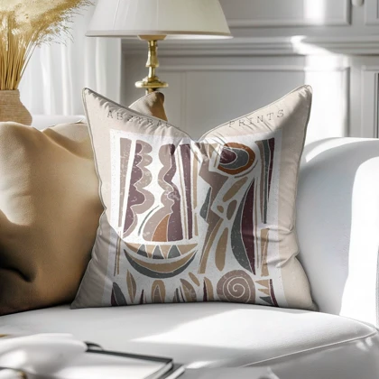 کوسن Pillow modern272