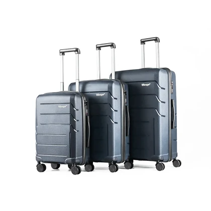 چمدان Verage مدل V40334-L سایز بزرگ