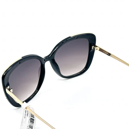 عینک آفتابی اوسه OSSE 3575